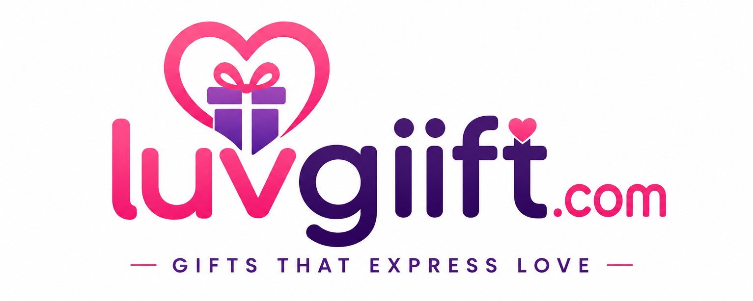 luvgiift.com